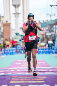 BIB: 
                            <button type="button" onclick="openModal(28418818)" class="btn btn-primary btn-sm float-right btn-popup" data-toggle="modal" data-target=".modal-high-quality">
                        <i class="fas fa-shopping-cart"></i> Add to Cart
                    </button>
                                            <button type="button" onclick="isThisMe(28418818, true)" class="btn btn-success btn-sm float-right btn-popup btn-isme hidden" data-toggle="tooltip" data-placement="bottom" title="นี่คือรูปของคุณใช่ไหม คลิกที่นี่เพื่อเอาเข้าอัลบั้ม">
                        <i class="fas fa-plus"></i> Add to album
                    </button>
                    <button type="button" onclick="isThisMe(28418818, false)" class="btn btn-warning btn-sm float-right btn-popup btn-isnotme hidden">
                        <i class="fas fa-ban"></i> Remove from album
                    </button>